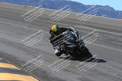 media/Feb-04-2024-SoCal Trackdays (Sun) [[91d6515b1d]]/1-Bowl (950am)/